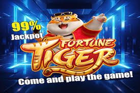 Premium style account and mobile browsing image for the f9999 VIP Club page