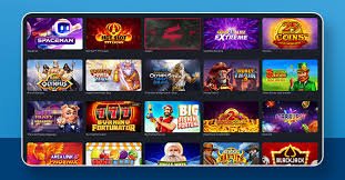 Mobile live gaming interface image for the f9999 live casino page