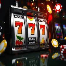 Hero image for f9999 mobile sports and casino browsing in Bangladesh