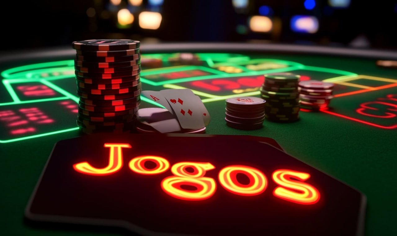 Bangladesh sports analysis scene connected with f9999 winning tips content