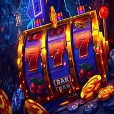 Bangladesh live casino atmosphere image connected with f9999 entertainment
