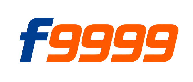 f9999 homepage logo for Bangladesh audience